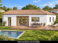 Vente maison Vente maison