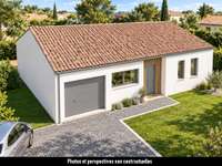 Vente maison Vente maison