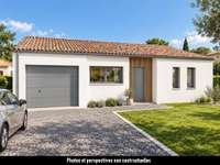 Vente maison Vente maison