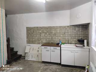 Vente maison 2 pièces Vente maison 2 pièces