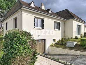 Vente Maison 3 chambresSaint-Georges-des-Groseillers