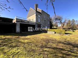 Vente Maison 3 chambresSaint-Georges-des-Groseillers