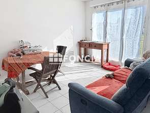 Vente Maison 1 chambreSaint-Georges-des-Groseillers