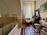 Vente maison 13 pièces