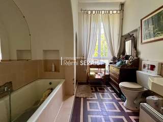 Vente maison 13 pièces Vente maison 13 pièces