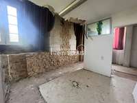 Vente maison 13 pièces