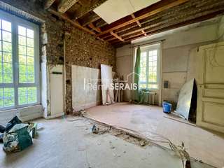 Vente maison 13 pièces Vente maison 13 pièces