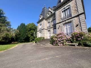Vente maison 13 pièces Vente maison 13 pièces