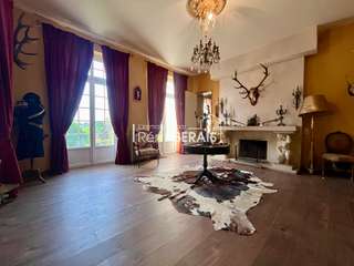 Vente maison 13 pièces Vente maison 13 pièces