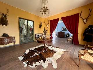 Vente maison 13 pièces Vente maison 13 pièces