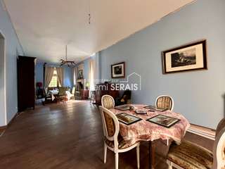 Vente maison 13 pièces Vente maison 13 pièces