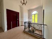 Vente maison 13 pièces