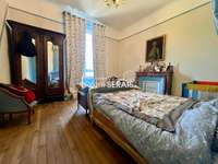 Vente maison 13 pièces
