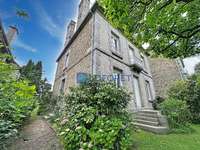 Vente maison 9 pièces Vente maison 9 pièces