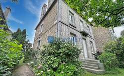 Photo Vente maison Saint-Georges-des-Groseillers