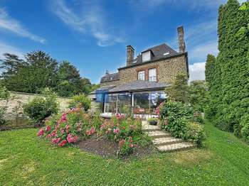 Vente maison 9 pièces Vente maison 9 pièces