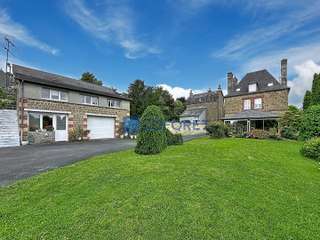 Vente maison 9 pièces Vente maison 9 pièces