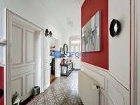 Vente maison 9 pièces Vente maison 9 pièces