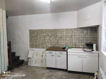 Vente maison 2 pièces Vente maison 2 pièces
