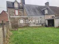 Vente maison 2 pièces Vente maison 2 pièces