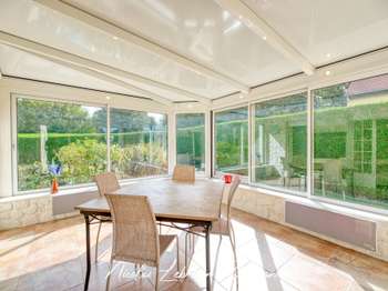 Maison 6 pièces 163 m² · à Saint-Georges-des-Groseillers · 163 m² · 238 500 €