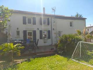 Vente maison 10 pièces Vente maison 10 pièces