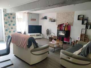 Vente maison 10 pièces Vente maison 10 pièces