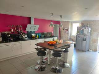 Vente maison 10 pièces Vente maison 10 pièces