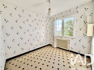 Vente maison 12 pièces Vente maison 12 pièces