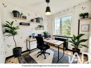 Vente maison 12 pièces Vente maison 12 pièces