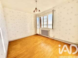 Vente maison 12 pièces Vente maison 12 pièces