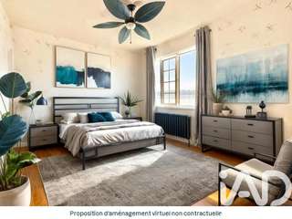 Vente maison 12 pièces Vente maison 12 pièces