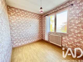 Vente maison 12 pièces Vente maison 12 pièces