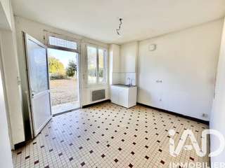 Vente maison 12 pièces Vente maison 12 pièces