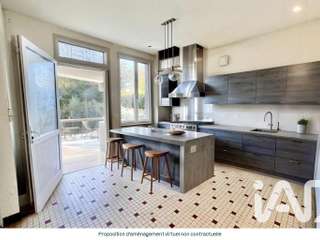 Vente maison 12 pièces Vente maison 12 pièces
