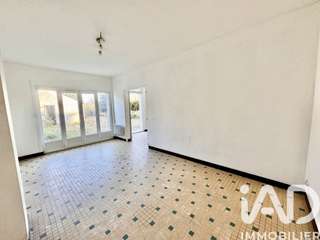 Vente maison 12 pièces Vente maison 12 pièces