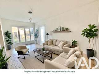Vente maison 12 pièces Vente maison 12 pièces