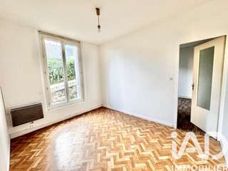 Vente maison 12 pièces Vente maison 12 pièces