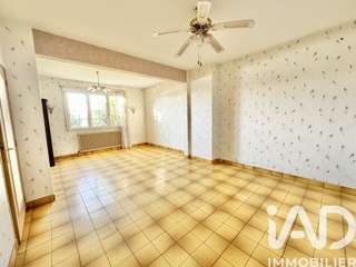 Vente maison 12 pièces Vente maison 12 pièces