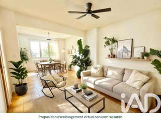 Vente maison 12 pièces Vente maison 12 pièces
