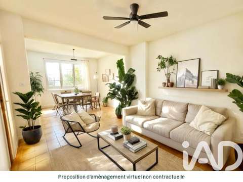 Vente maison 12 pièces Vente maison 12 pièces