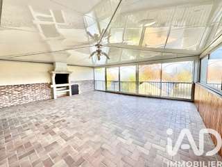 Vente maison 12 pièces Vente maison 12 pièces