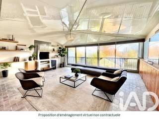 Vente maison 12 pièces Vente maison 12 pièces