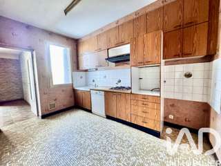 Vente maison 12 pièces Vente maison 12 pièces