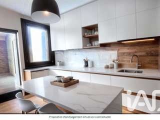 Vente maison 12 pièces Vente maison 12 pièces