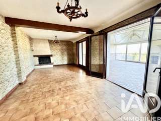 Vente maison 12 pièces Vente maison 12 pièces