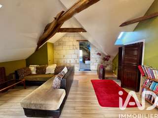 Vente maison 11 pièces Vente maison 11 pièces