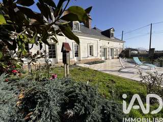 Vente maison 11 pièces Vente maison 11 pièces