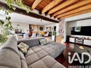 Vente Maison 5 chambresSaint-Georges-du-Bois