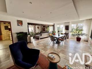 Vente maison 11 pièces Vente maison 11 pièces